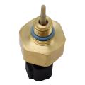 Volvo Oil Pressure Sensor 4921473