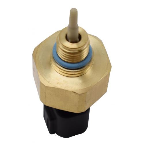 Sensor de presión de aceite Volvo 4921473