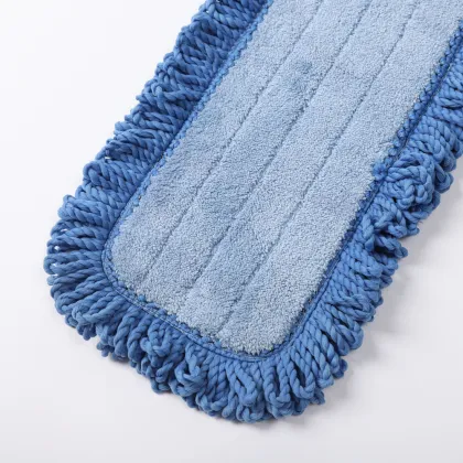 Best microfiber floor duster mop