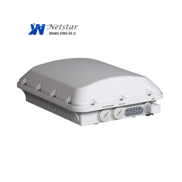 901-T610-WW01 T610 WiFi 6 AX1800 Indoor Wireless Access Point