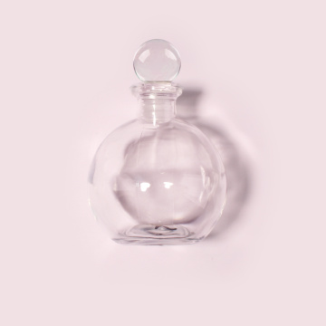 Botellas de aroma de escritorio de trabajo de oficina-270 ml/9.13 oz