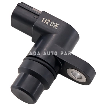 Fabricante de equipamentos originais (OEM) 28820-RWE-003 Sensor de velocidade de transmissão automática para modelos Honda: AU0196