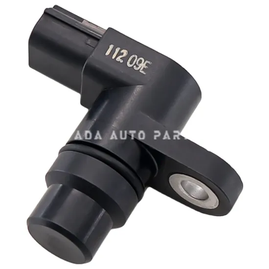 Original Equipment Manufacturer (OEM) 28820-RWE-003 Automatic Transmission Speed Sensor for Honda Models: AU0196
