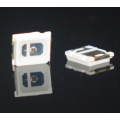 2835 IR SMD LED 850nm 0.3W Tyntek Chip