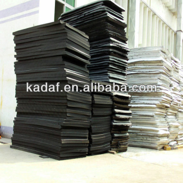 Closed Cell eva Foam Supplier