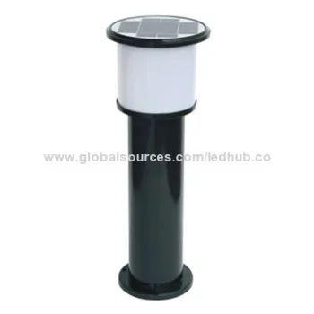 High quality Outdoor Lighting LED Solar Lawn LightsNew