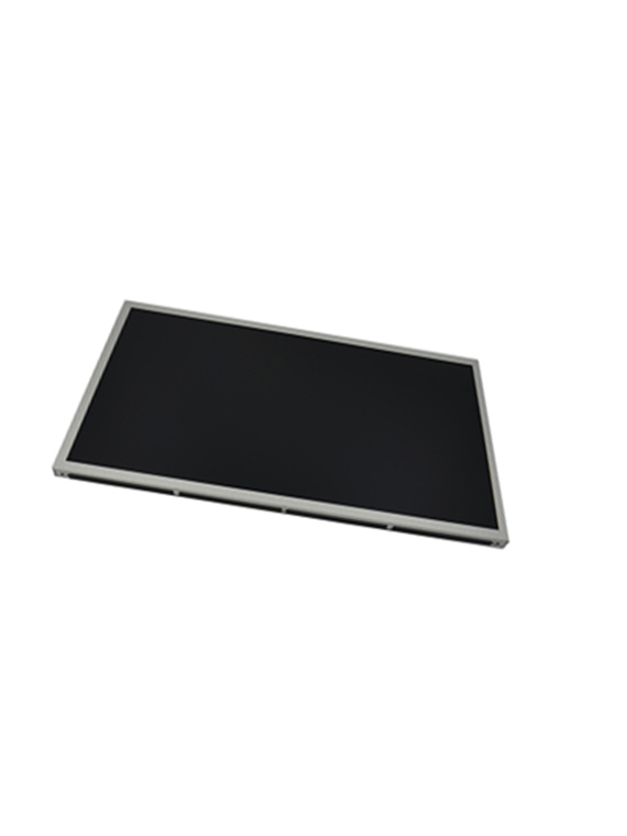 Panel TFT-LCD AUO 15 inci G150XTN06.0