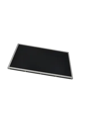 AUO 15 inch TFT-LCD Panel G150XTN06.0