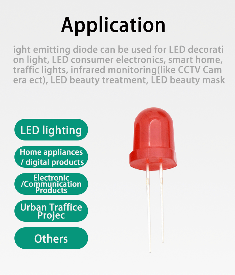 Ultra-Bright-8mm-Red-LED-Lights-Red-Diffused-803FRD62D3L14-8mm-mini-LED-Blub-8mm-through-hole-LED-red-8mm-LED-Lamp-620-630nm-red-diffused-Lens_06