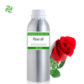 100% rose mafuta muhimu ya mwili massage moto kuuza wingi bei asili rose mafuta muhimu kwa massage aromatherapy spa