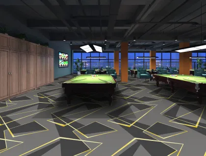 Special Offer Broadloom Carpets for Hotel Lobby and Wall to Wall Flooring