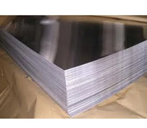 High quality aa5052 aluminium alloy with factory price
