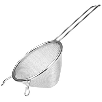 Maxcook из нержавеющей стали из мелкой сетки - кухонные инструменты и гаджеты
