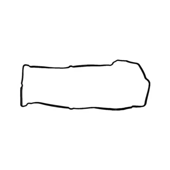 High Quality Auto Engine Parts 1.6L Cylinder Head Gasket 1035A991