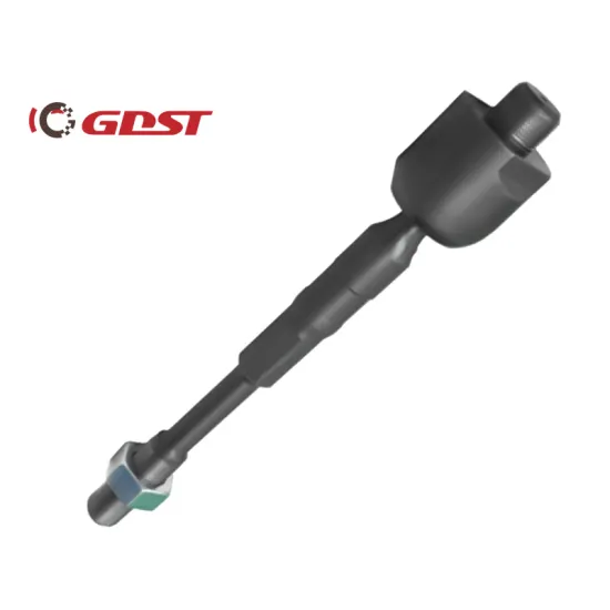 GDST One Year Warranty OEM D8521-3XA0A Axial Rod Rack End for NISSAN NV350 CARAVAN