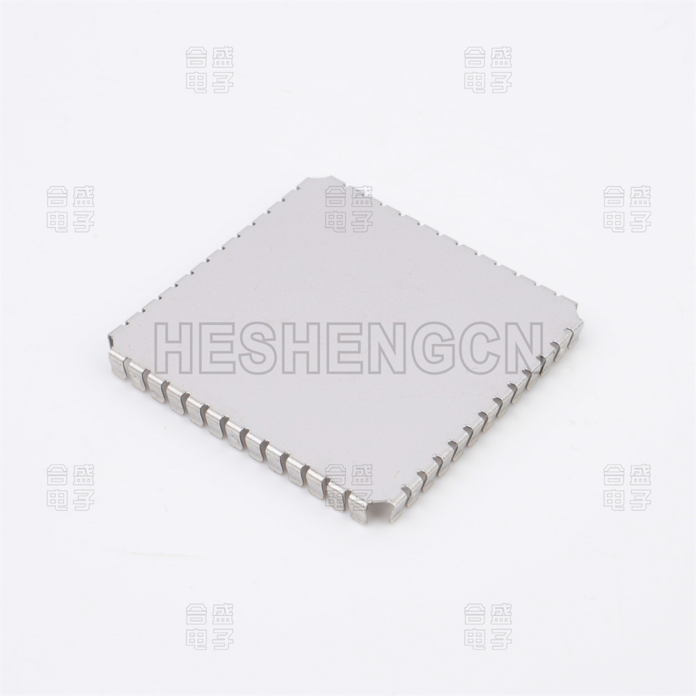 Shielding case SC8600159
