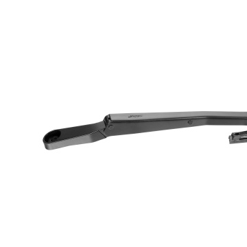 Cuchilla de limpiaparabrisas de automóvil blando sin hueso para todos los vehículos