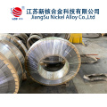 Corrosion Resistant Incoloy 825 Alloy Strip
