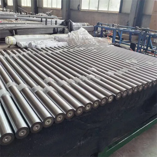 sae 4120 alloy steel specs