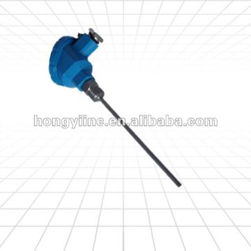STERILIZER CHAMBER TEMPERATURE SENOSR