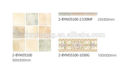 30x30 wall tile ceramic tiles