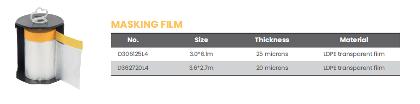 f892cf0b7918e68a8083cc1e037ed8da