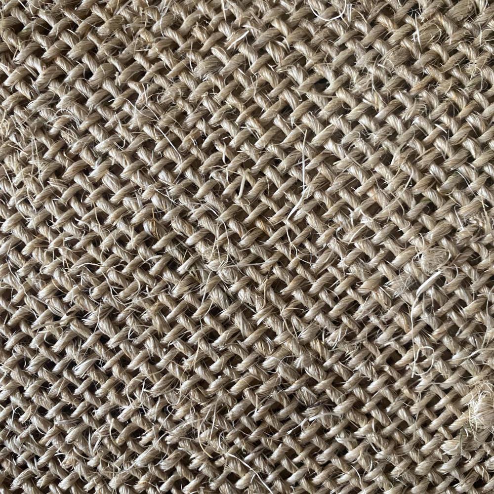 hemp cloth for polishing wheel