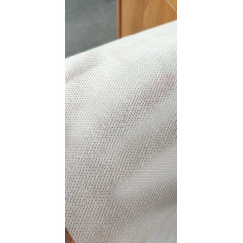 Tissu extérieur / intérieur non tissé 100% polypropylène SpunBond