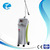 LFS-D2 Fast 60W CO2 fractional Vaginal Tightening Machine for your beauty life