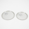 /msite/products/detail/productid/62515529/id/1503759.html