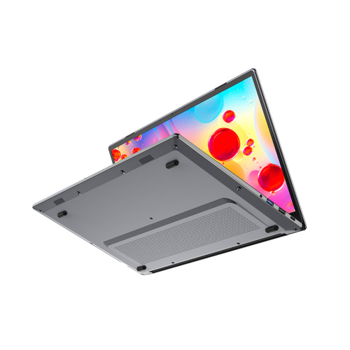 15.6inch i7 Notebook computer