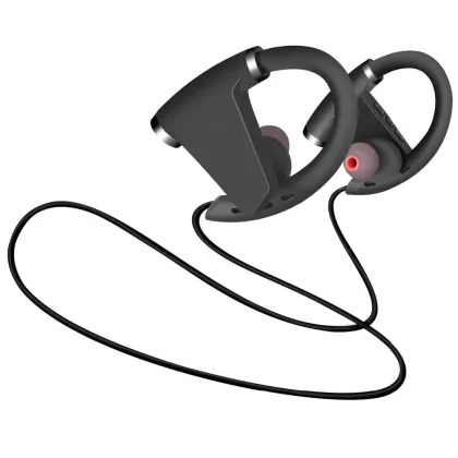 2017 Sport Bluetooth Headsets Earbuds Bluetooth Headphones Wireless RN8 From Senso