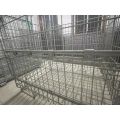 /msite/products/detail/productid/63028484/id/686289.html