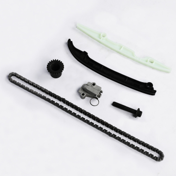 Timing Chain Repair Kit for Fiat 0.9L New Timing Chain Kit" could be simplified to:

"New Timing Chain Repair Kit for Fiat 0.9L