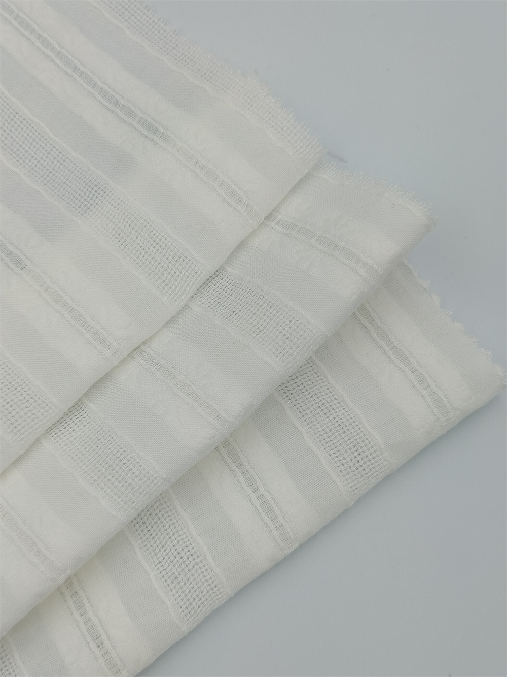 Satin Jpg