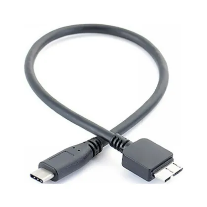 Micro USB 3.0 Micro B Cable