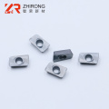 APMT Uncoating Ceramic Milling Insert