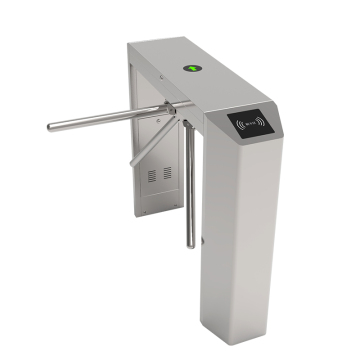 2024 Best Selling Tripod Turnstile: Replace Turnstile Gate Mechanism for Access Control