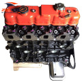 2.8d Bj493zlq3 Long Block Engine
