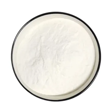 Online Hot Selling Aluminum Oxide (CAS 1344-28-1) Ceramic Powder: Premium Quality and High Demand