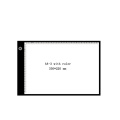/msite/products/detail/productid/61923140/id/1337130.html