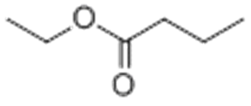 Ethyl butyrate CAS 105-54-4