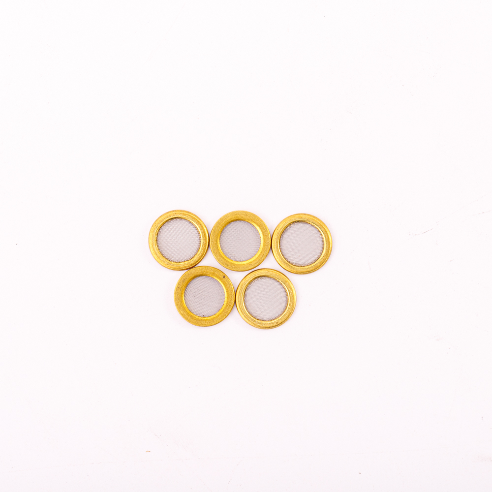 woven wire mesh disc filters woven wire mesh disc filters