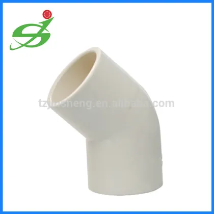 JS PLASTIC FITTING,PVC PIPE FITTINGS,JS PLASTIC PIPE FITTHING
