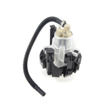 Fabryczne pompy wtrysku paliwa OEM dla BMW E34 E39 5 serii Touring E32 F01 F02 F03 F04
