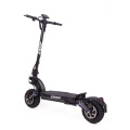 scooter eléctrico offroad adulto