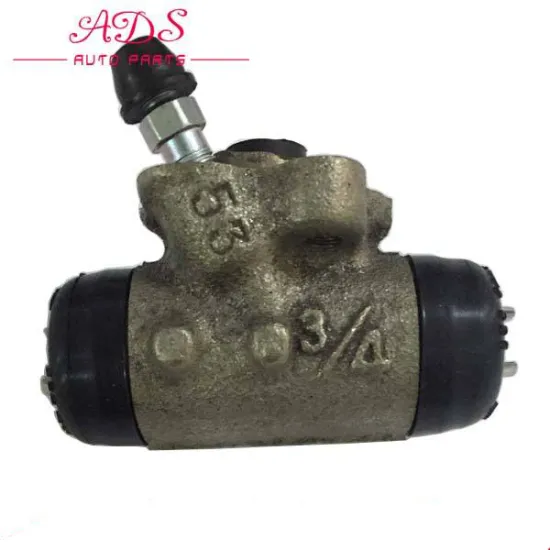 Japan Rear RH Brake Wheel Cylinder for Corolla AE111 OEM:47550-20150