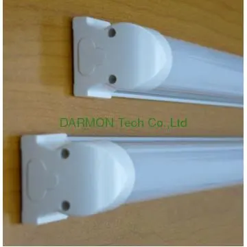 T8 Led Tubelight 120cm 12W