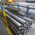 DIN2391 Cold Drawn Precision Seamless Steel Pipe