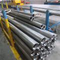 Sch40 Honed Tube 34CrMo4 35CrMo Precision Steel Pipe